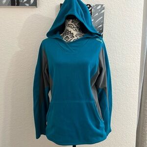 Cabelas hoodie